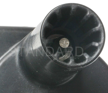Blue Streak Ignition Coil UF-414