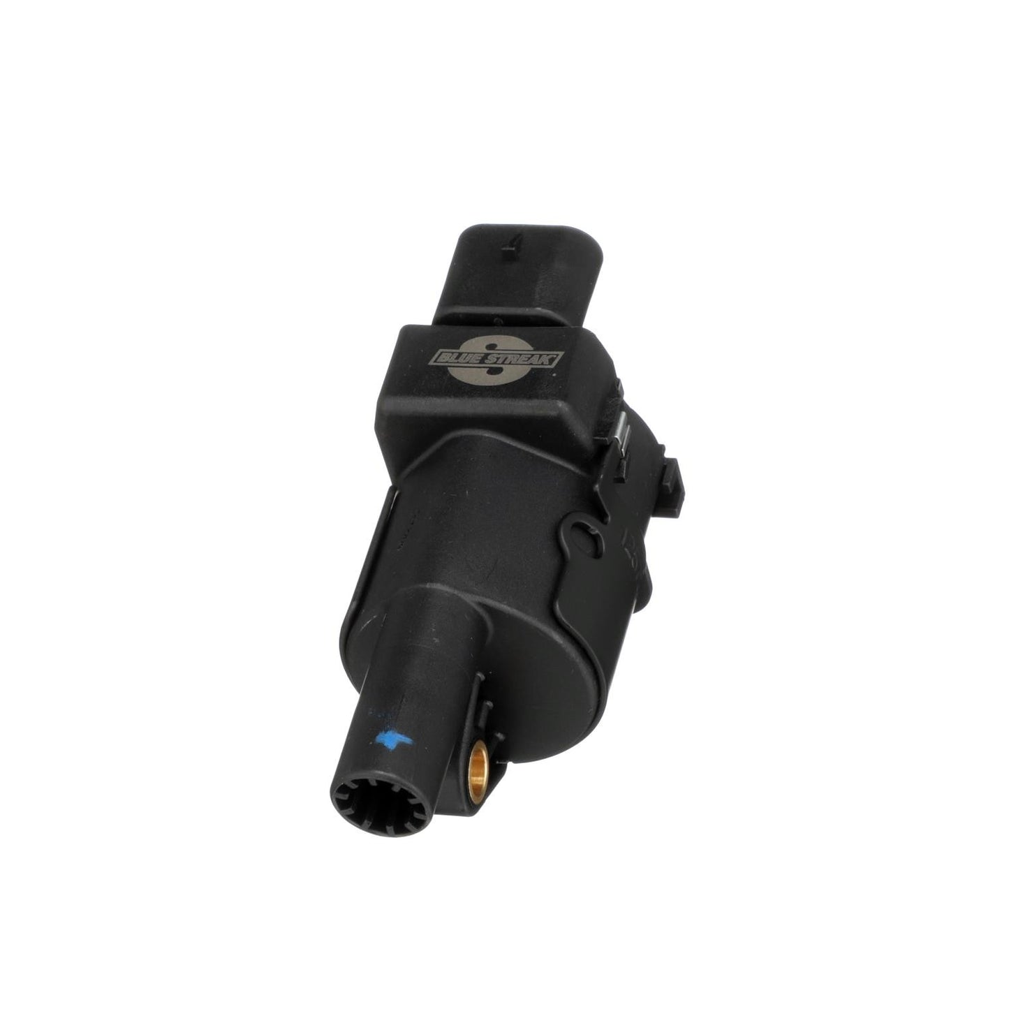 Blue Streak Ignition Coil UF-414