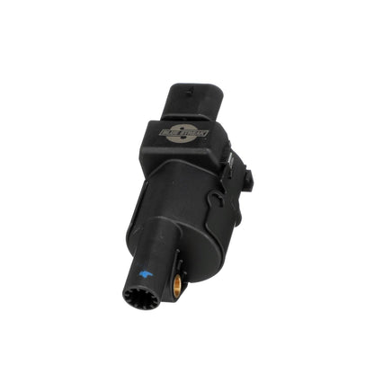 Blue Streak Ignition Coil UF-414