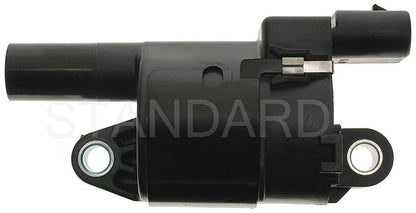 Blue Streak Ignition Coil UF-414
