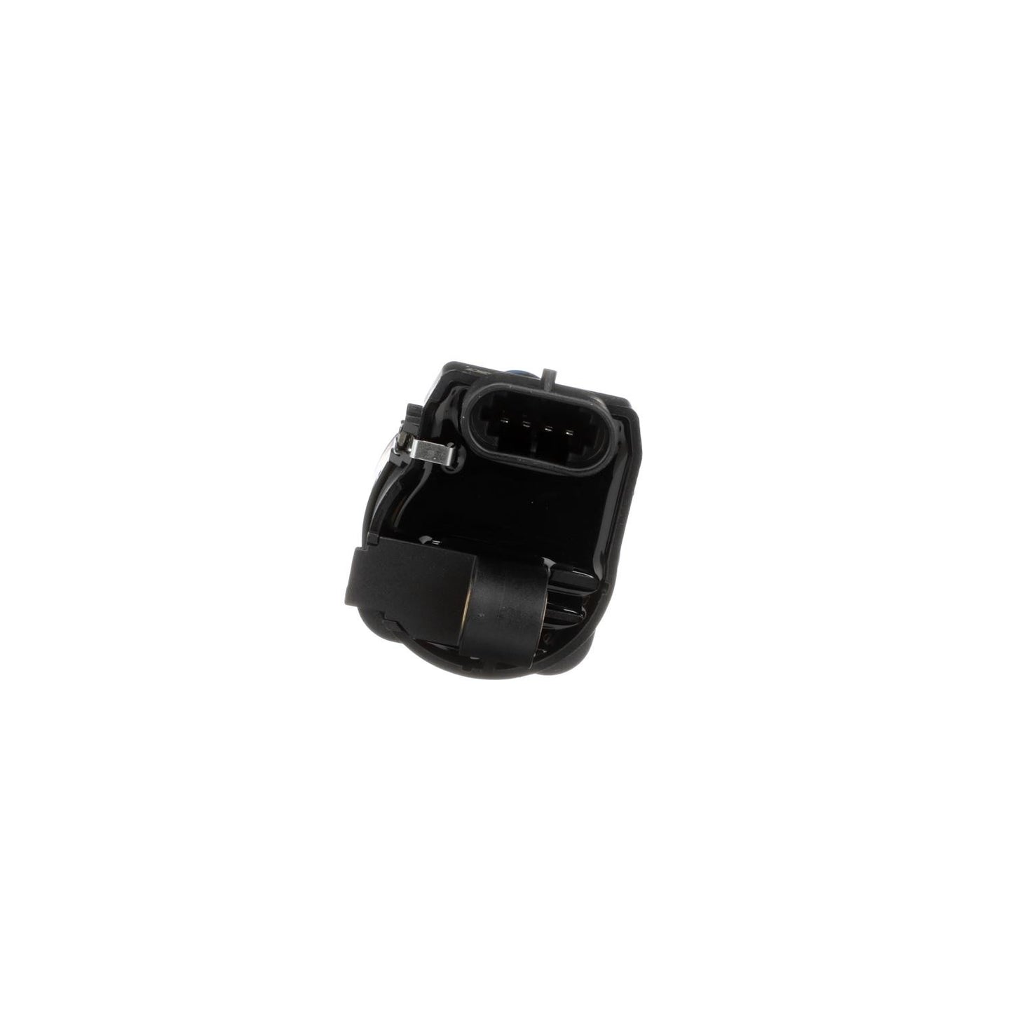 Blue Streak Ignition Coil UF-414
