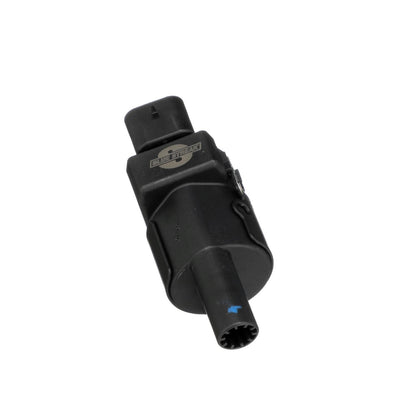 Blue Streak Ignition Coil UF-414