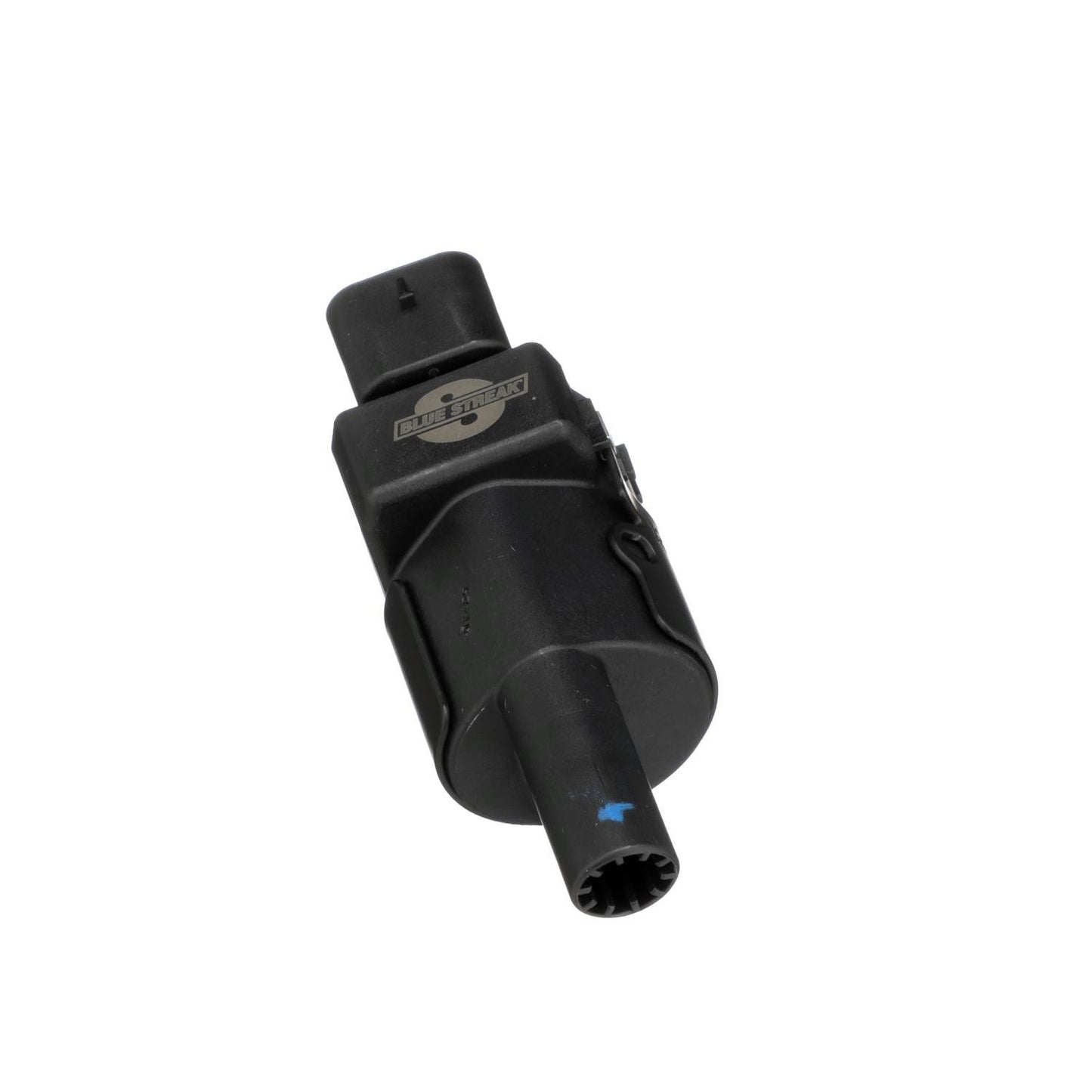 Blue Streak Ignition Coil UF-414