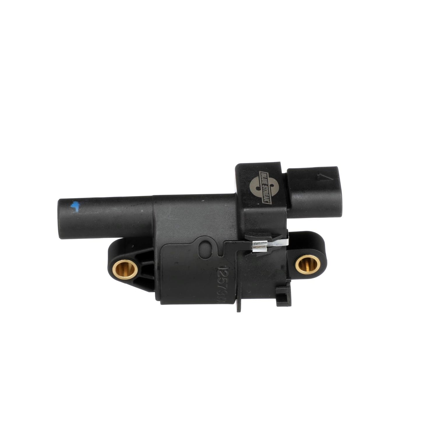 Blue Streak Ignition Coil UF-414