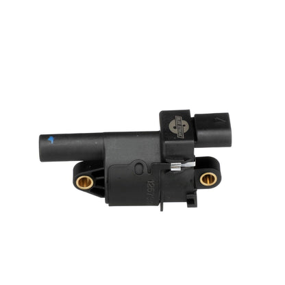 Blue Streak Ignition Coil UF-414