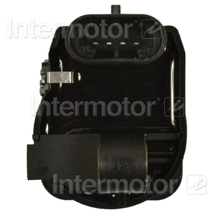 Blue Streak Ignition Coil UF-414