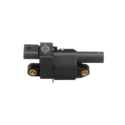 Blue Streak Ignition Coil UF-414