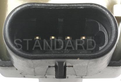 Blue Streak Ignition Coil UF-414