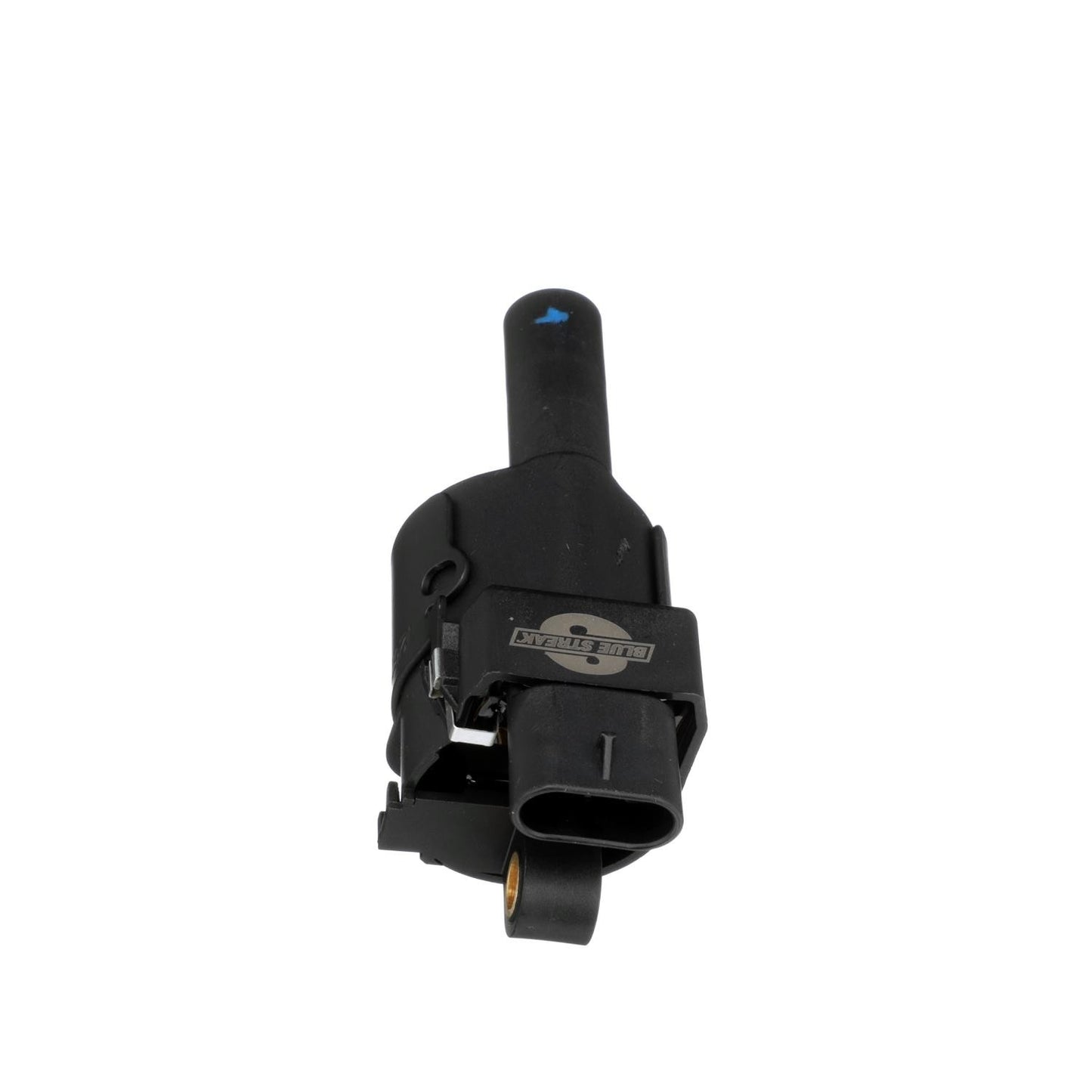 Blue Streak Ignition Coil UF-414