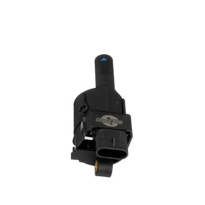 Blue Streak Ignition Coil UF-414