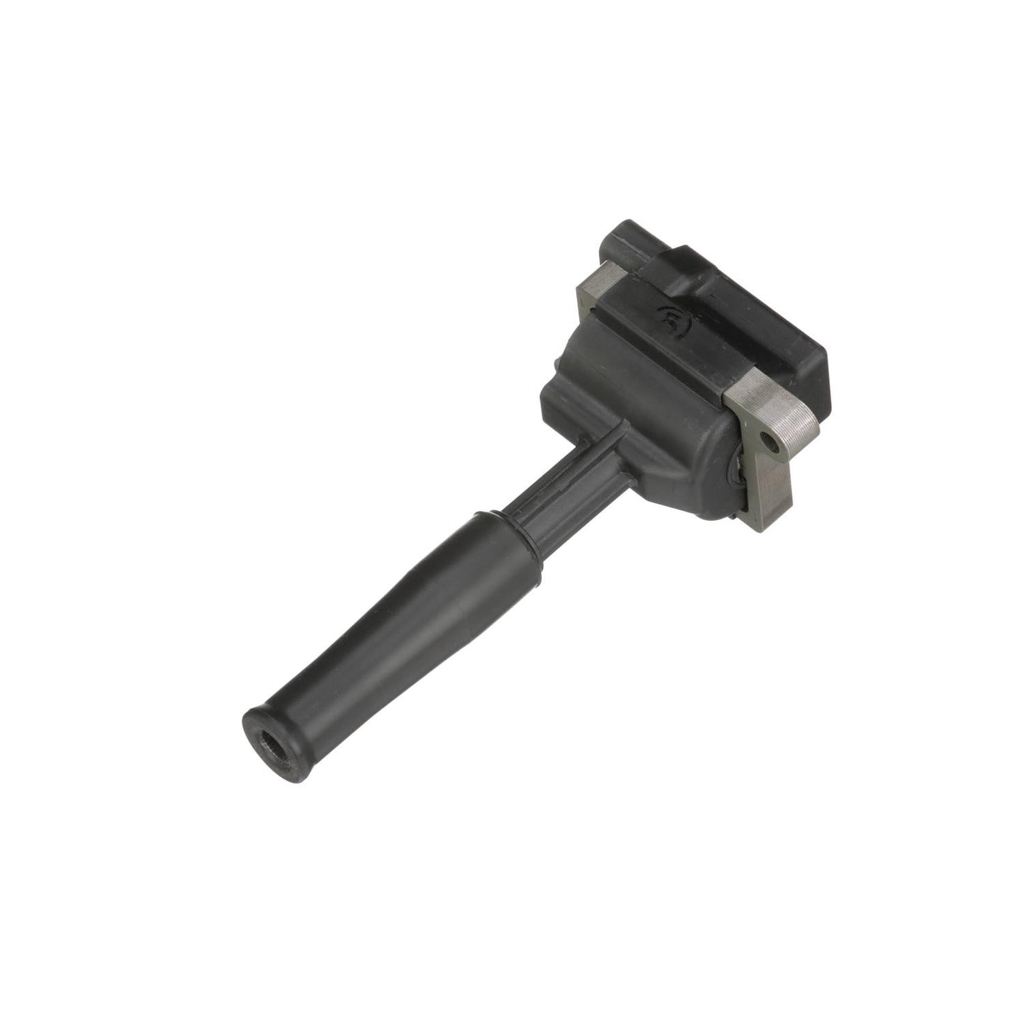 Intermotor Ignition Coil UF-415