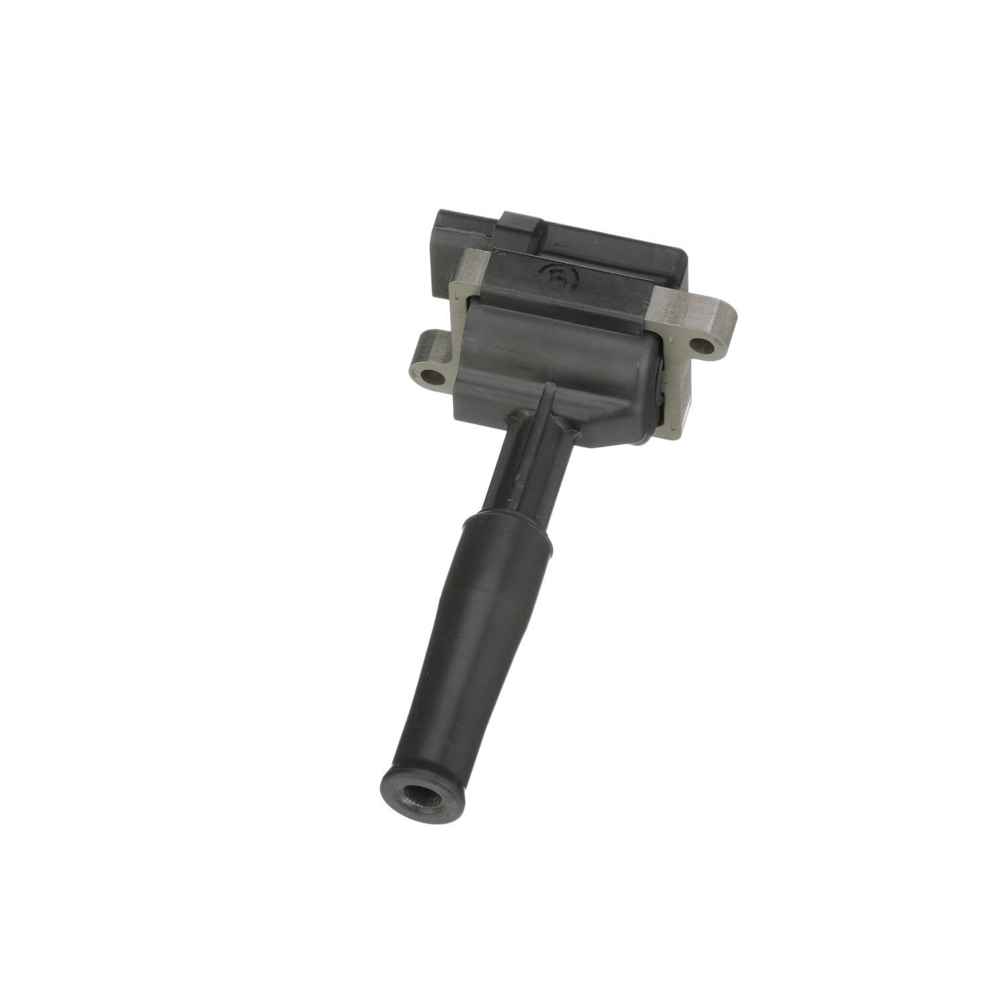 Intermotor Ignition Coil UF-415