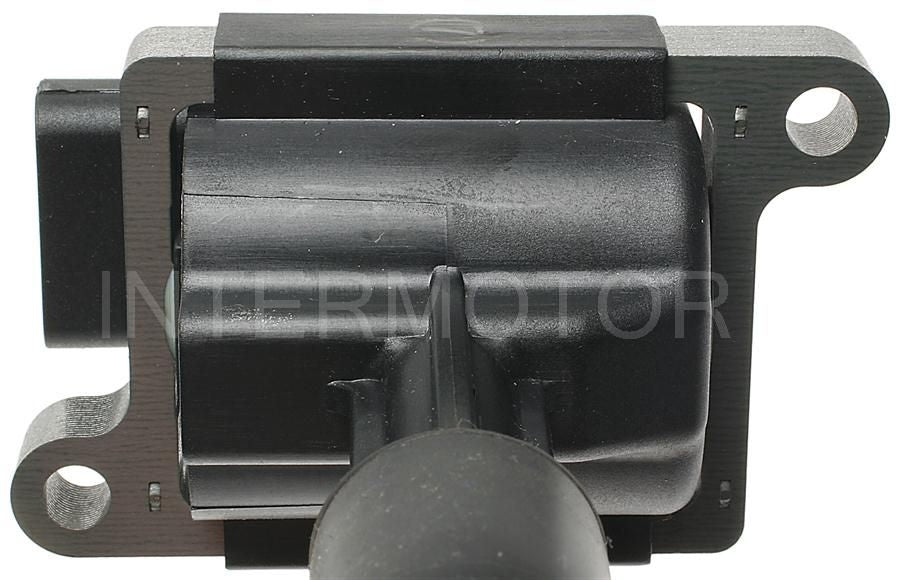 Intermotor Ignition Coil UF-415