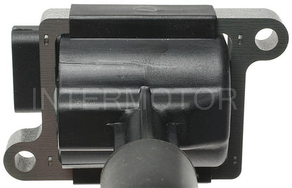 Intermotor Ignition Coil UF-415