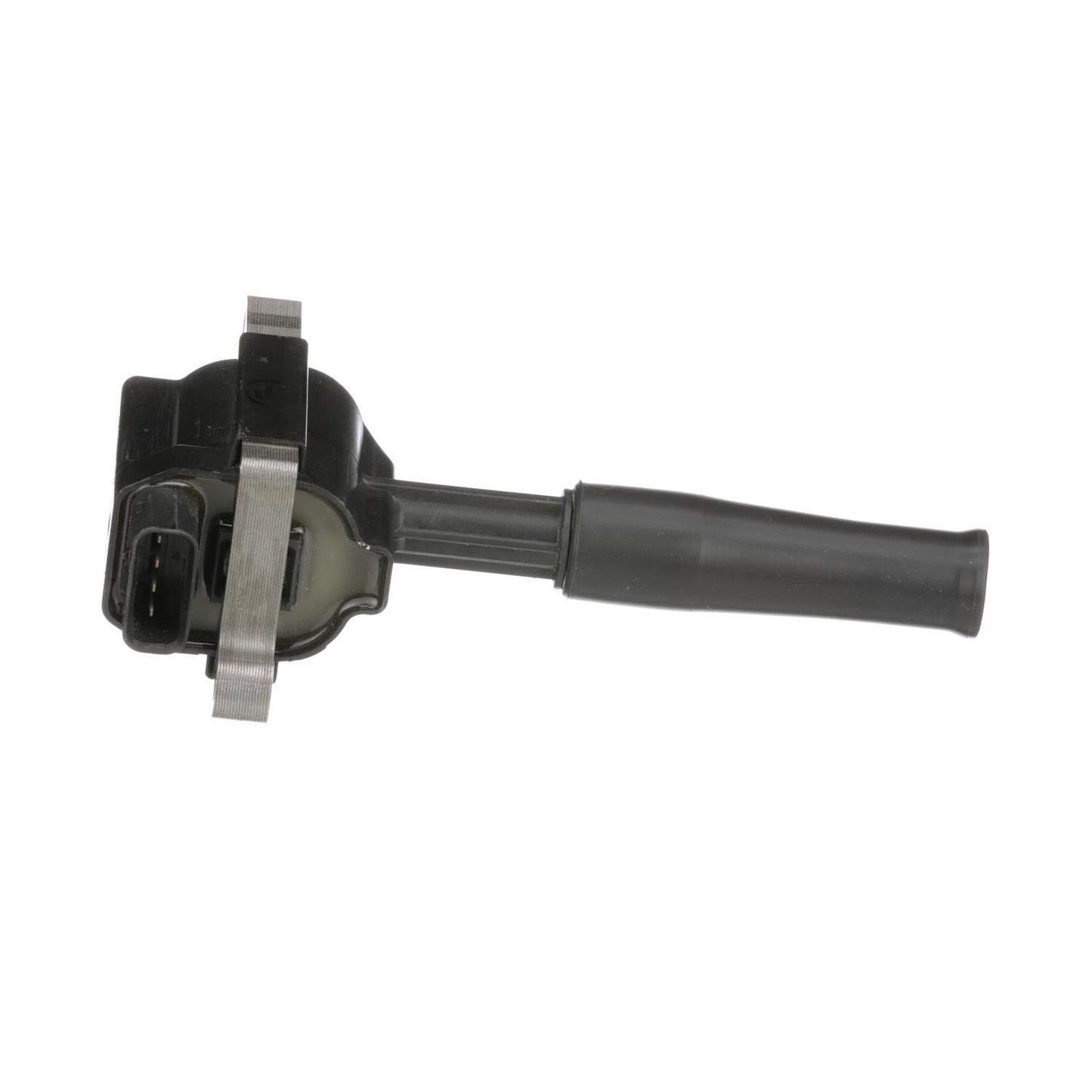 Intermotor Ignition Coil UF-415
