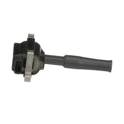 Intermotor Ignition Coil UF-415