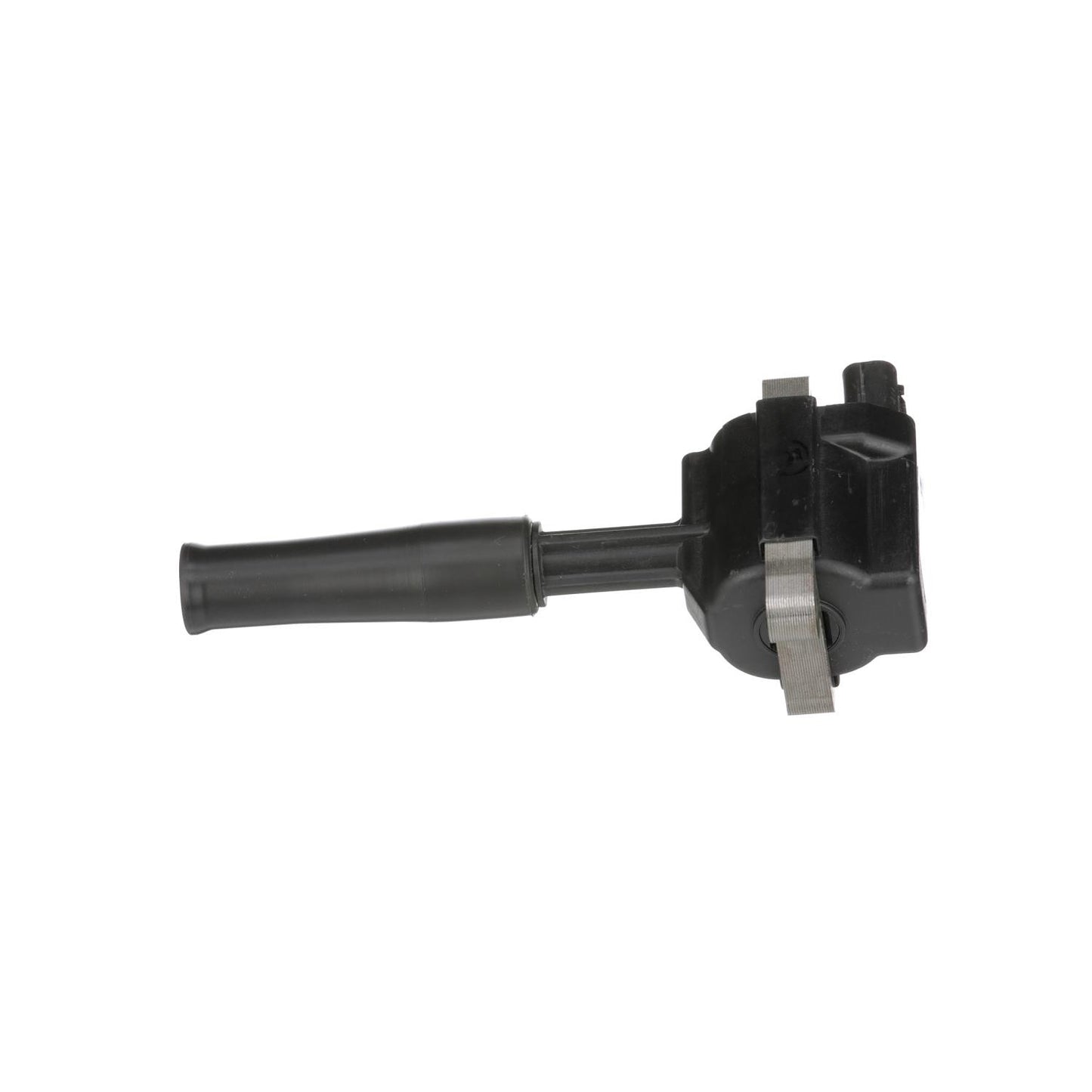Intermotor Ignition Coil UF-415