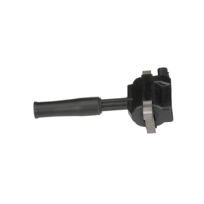 Intermotor Ignition Coil UF-415