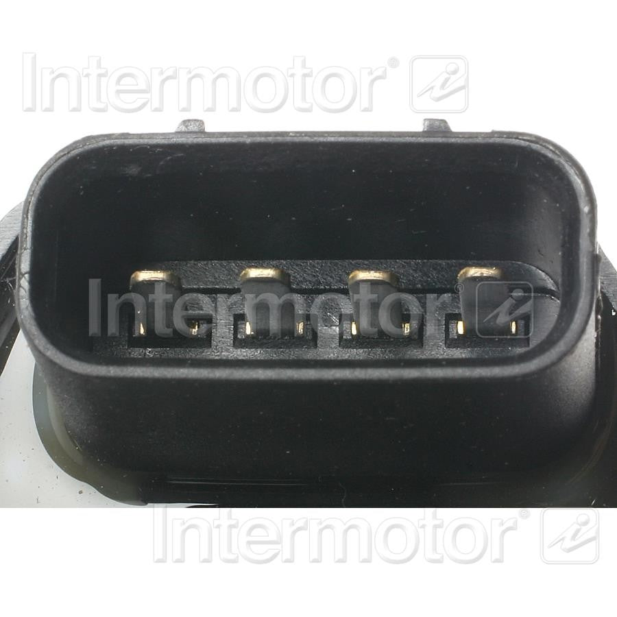 Intermotor Ignition Coil UF-415