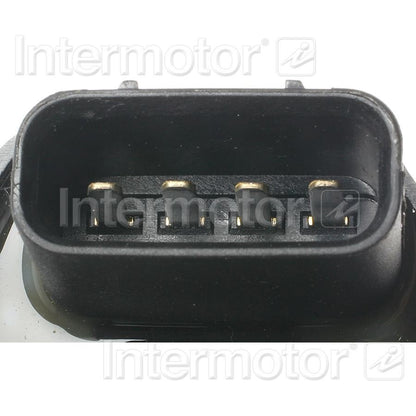 Intermotor Ignition Coil UF-415