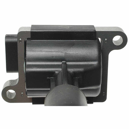 Intermotor Ignition Coil UF-415