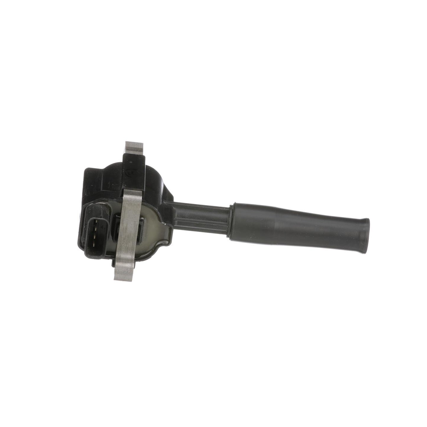 Intermotor Ignition Coil UF-415