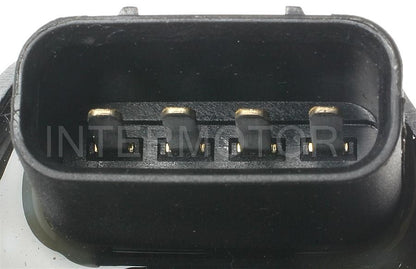 Intermotor Ignition Coil UF-415
