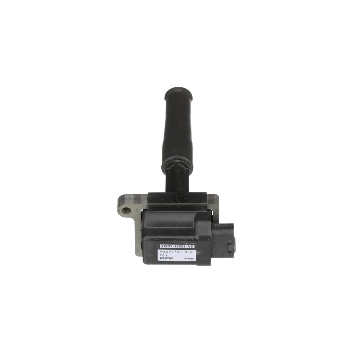 Intermotor Ignition Coil UF-415