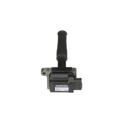 Intermotor Ignition Coil UF-415