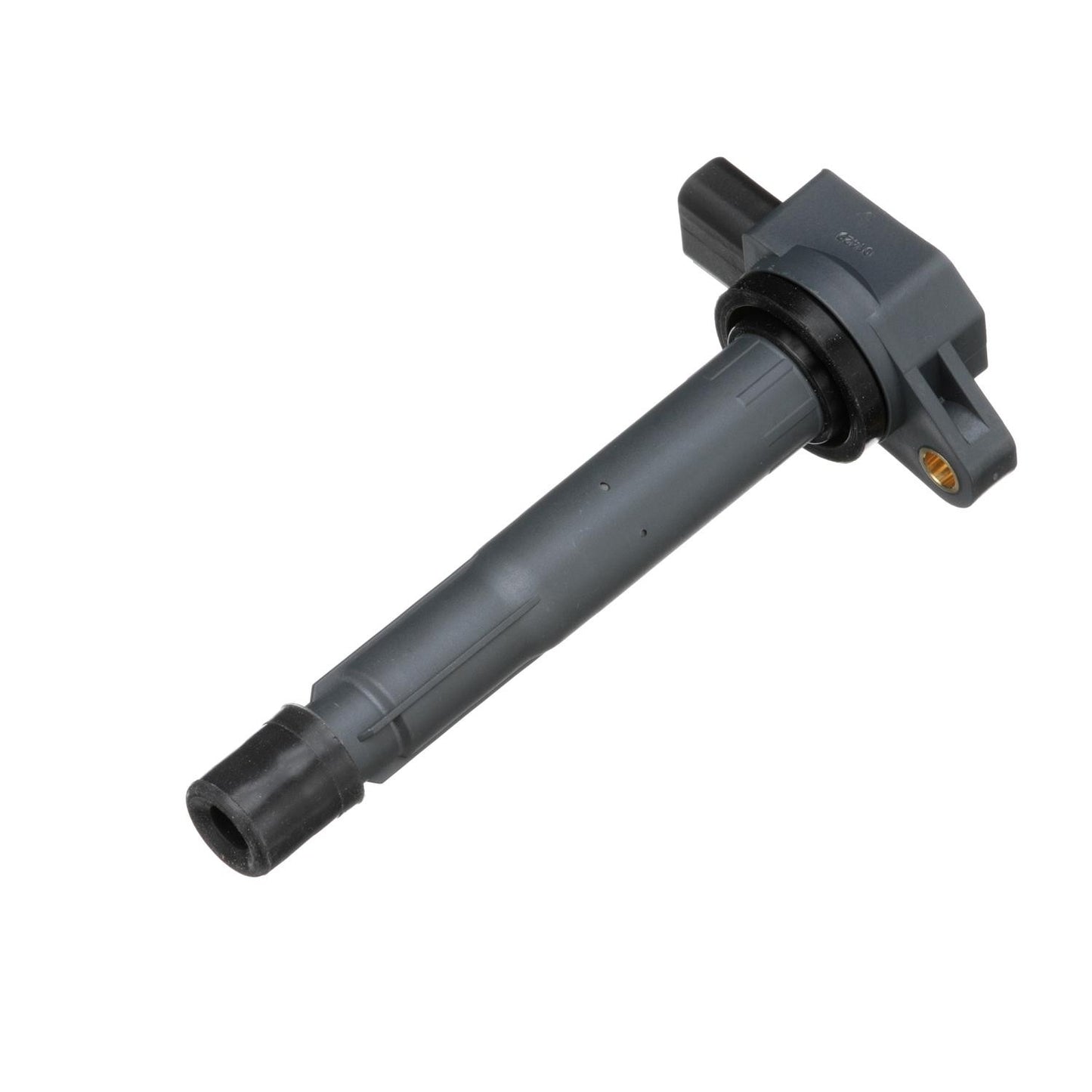 Intermotor Ignition Coil UF-417