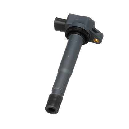 Intermotor Ignition Coil UF-417