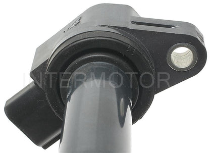 Intermotor Ignition Coil UF-417