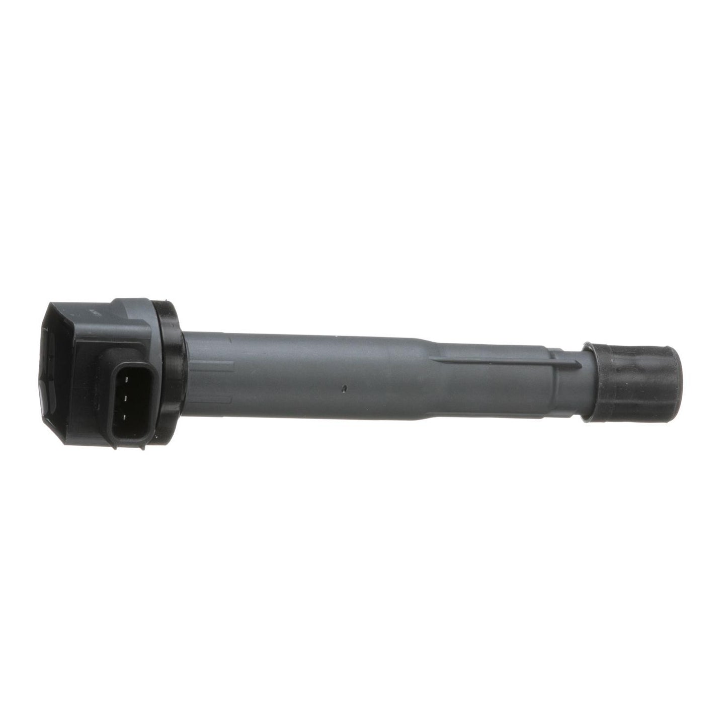 Intermotor Ignition Coil UF-417