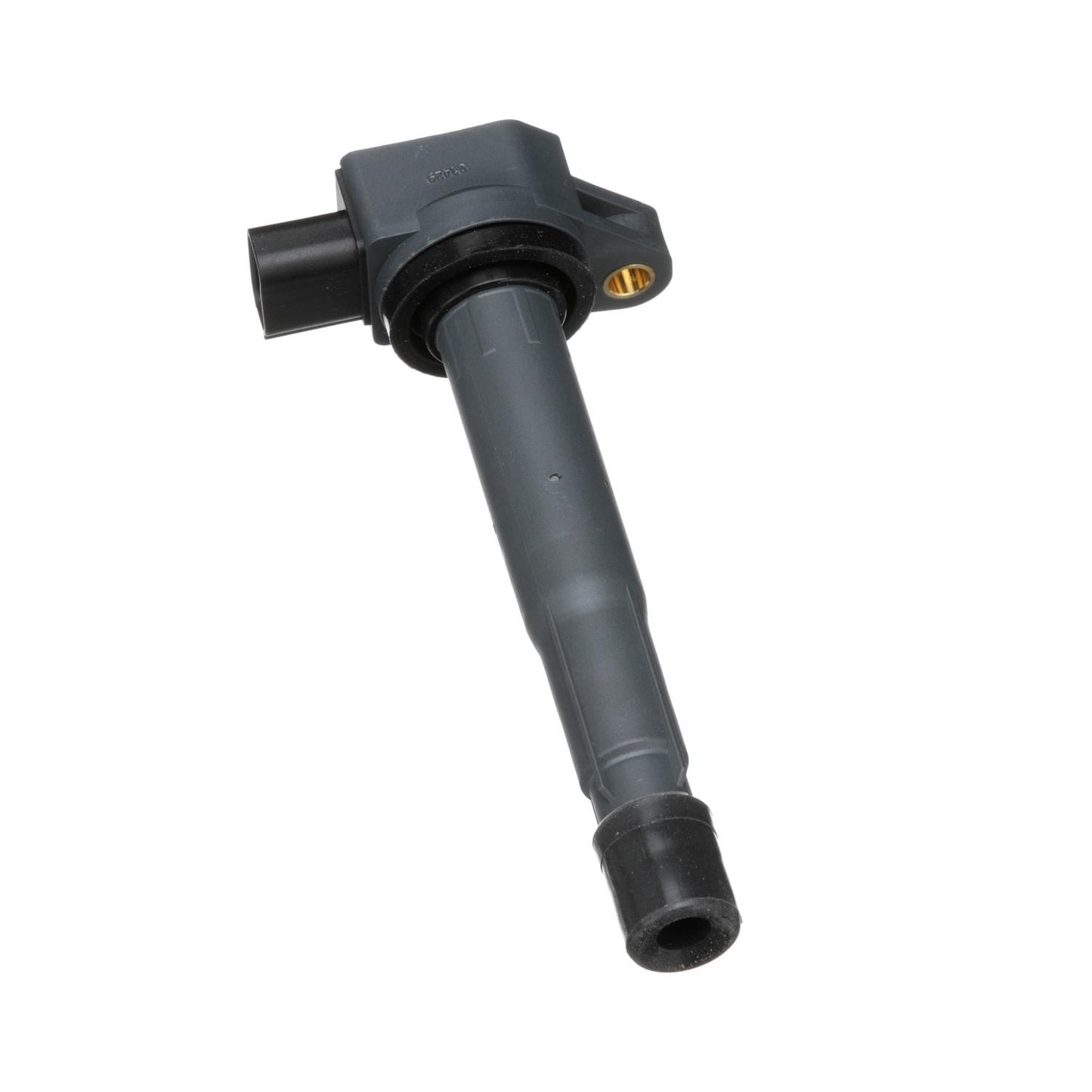 Intermotor Ignition Coil UF-417