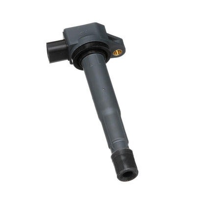 Intermotor Ignition Coil UF-417
