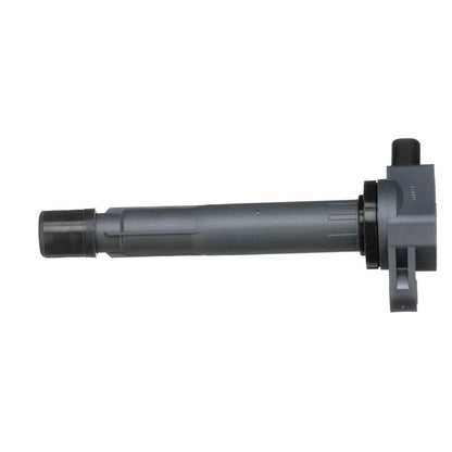 Intermotor Ignition Coil UF-417