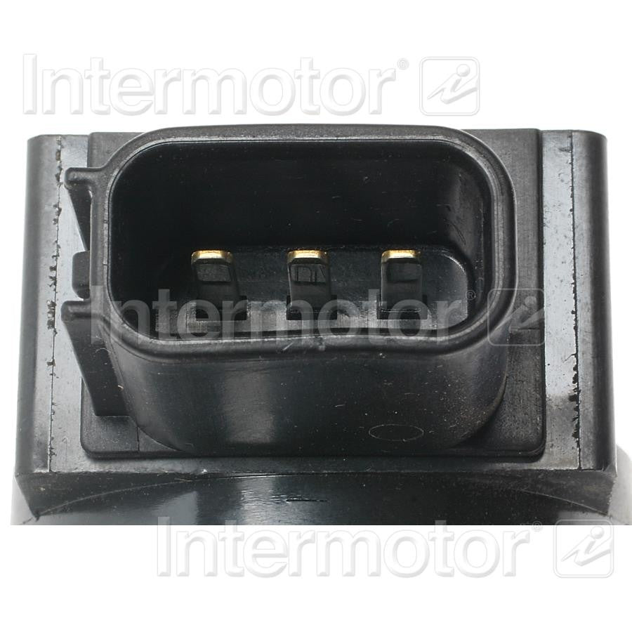 Intermotor Ignition Coil UF-417