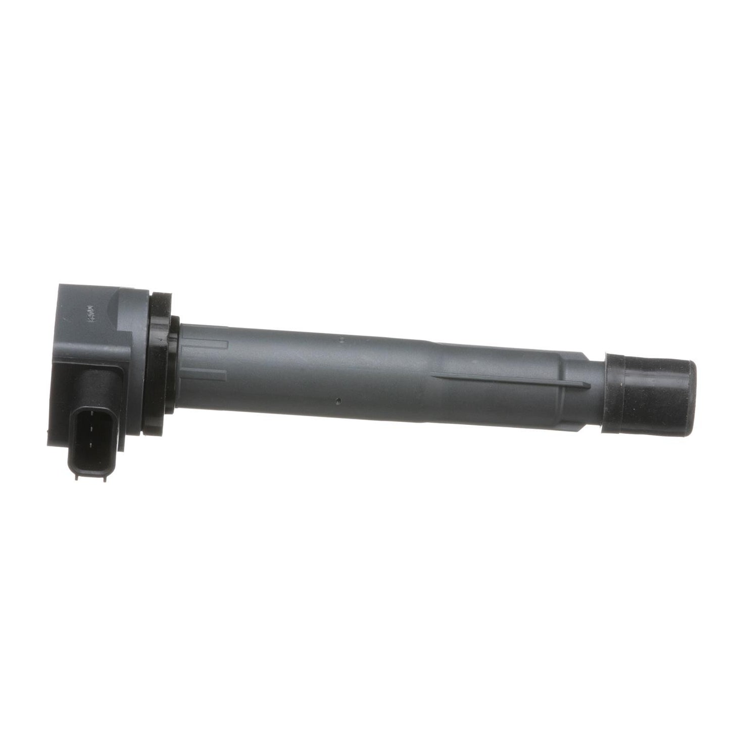 Intermotor Ignition Coil UF-417
