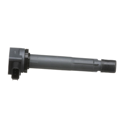Intermotor Ignition Coil UF-417