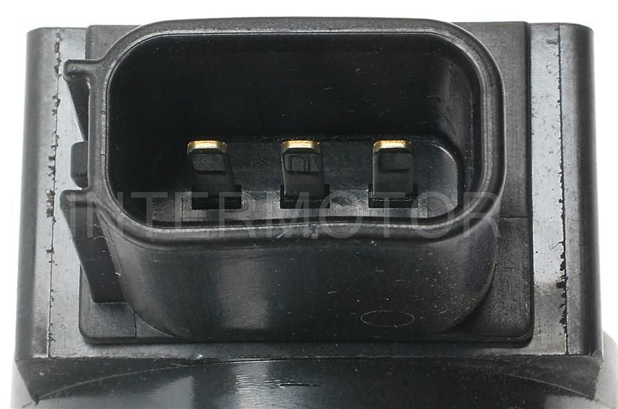 Intermotor Ignition Coil UF-417