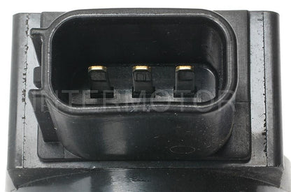 Intermotor Ignition Coil UF-417