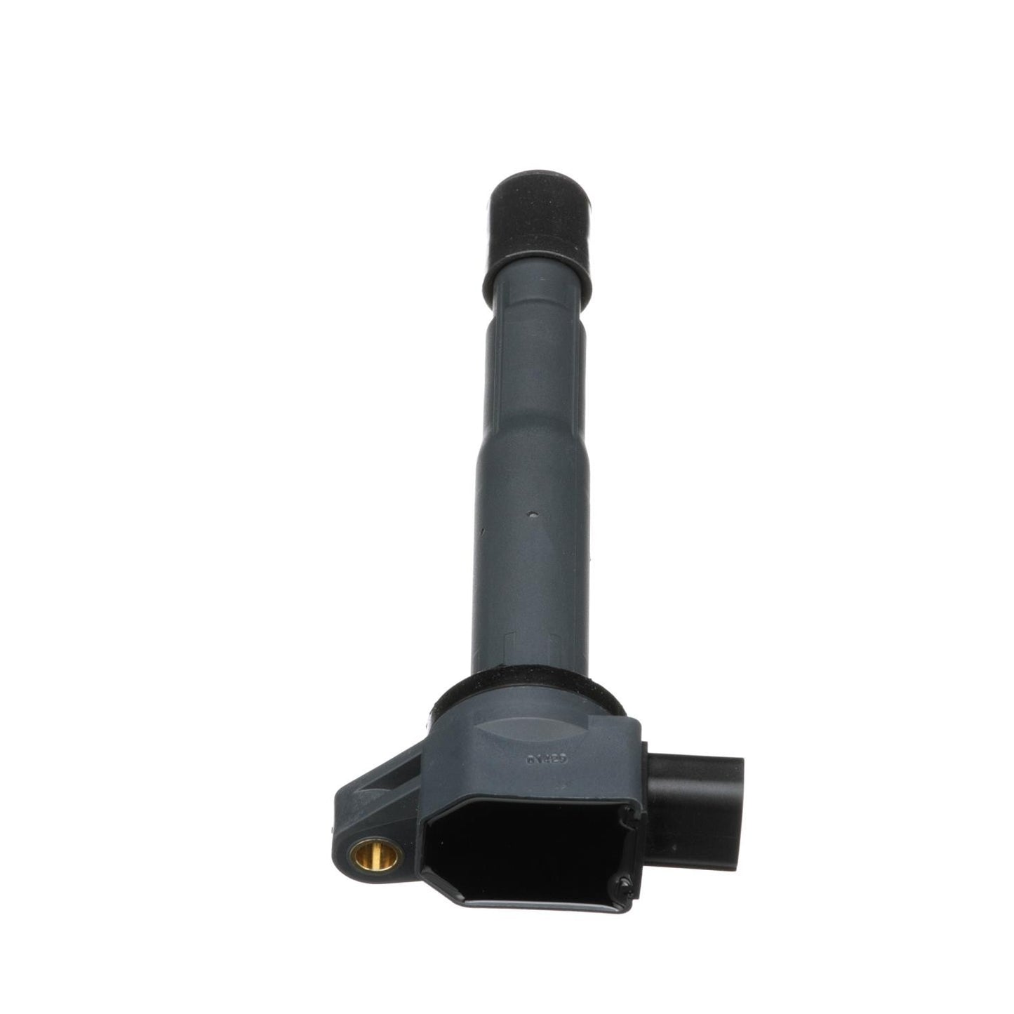 Intermotor Ignition Coil UF-417