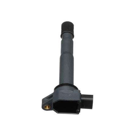 Intermotor Ignition Coil UF-417