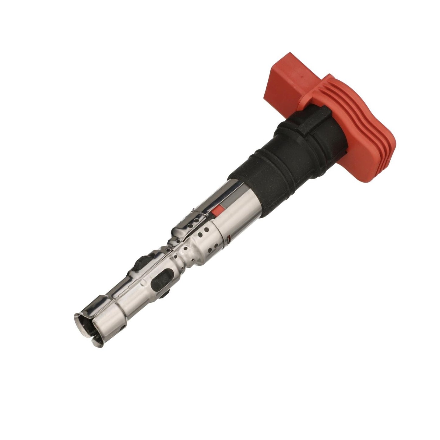 Intermotor Ignition Coil UF-418