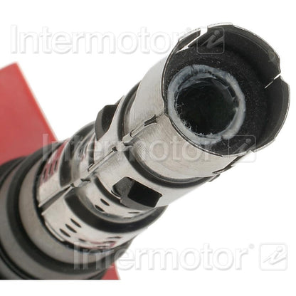 Intermotor Ignition Coil UF-418