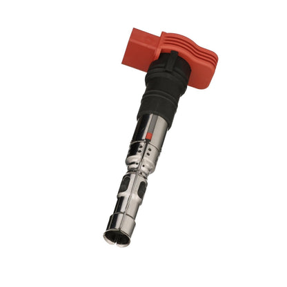 Intermotor Ignition Coil UF-418