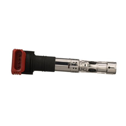 Intermotor Ignition Coil UF-418