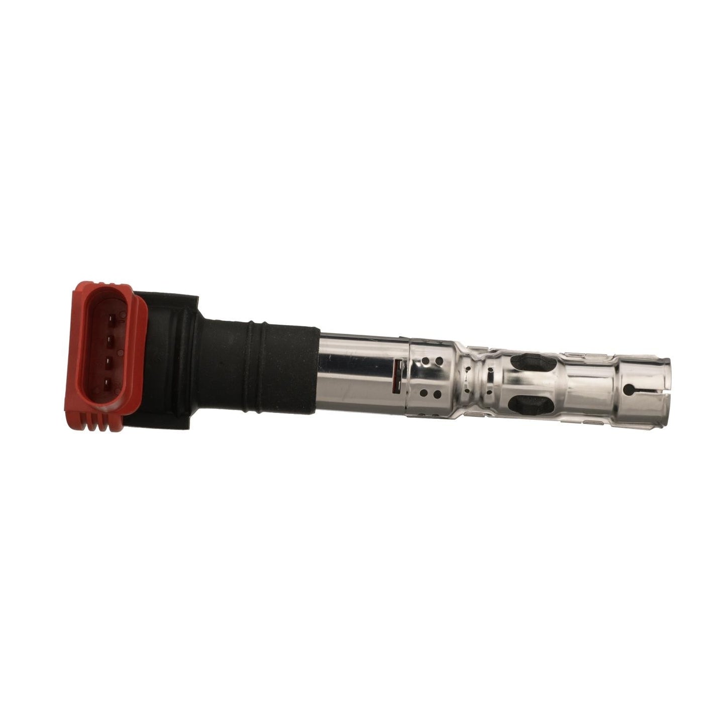 Intermotor Ignition Coil UF-418