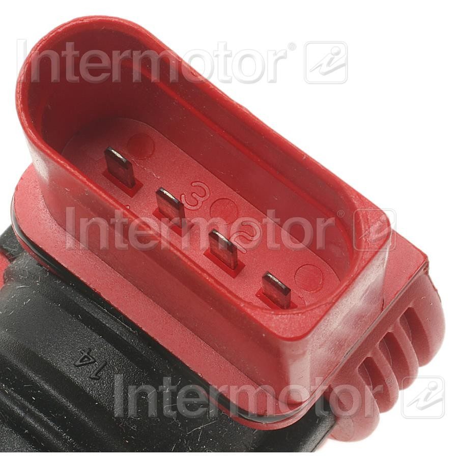 Intermotor Ignition Coil UF-418