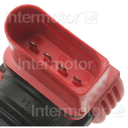 Intermotor Ignition Coil UF-418